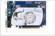 Placa video Sparkle VGA PCI-E nVidia GeForce 9500GT 512MB SX95GT512D2-DP